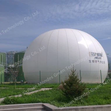 Sealbhóir Gáis Dúbailte Scannáin Dromchla